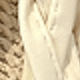 Màu be