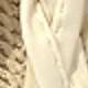 Màu be