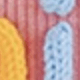 Multicolor