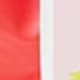 彩色