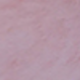 Hồng