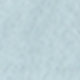 Mint Blue