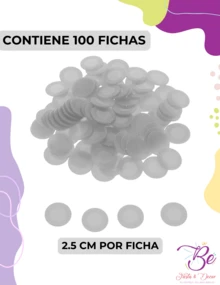 Other Kids Educational Toys - White - View 3
