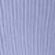 Dusty Purple