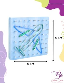 Other Games & Accessories - Multicolor - View 3