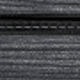 Black Wood Grain