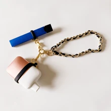 1pc Wrist Vape Holder Lanyard Fits Most Box Devices, Gift For Friends