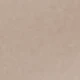 Light Khaki