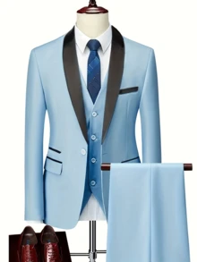 Baby Blue