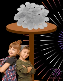 Other Kids Educational Toys - White - View 4