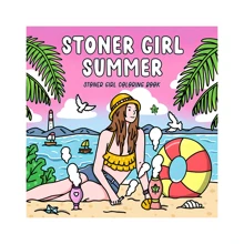 Tout nouveau livre de coloriage de relaxation pour adultes de luxe de 24 pages (papier couleur perle épaissi), avec un design mignon et à la mode, adapté à la détente de Noël, des images simples et élégantes, et des livres de coloriage de Noël et des articles mignons sur les pages intérieures (correspondance des couleurs audacieuse et simple, c'est le meilleur cadeau pour la rentrée scolaire, les fournitures scolaires, les vacances, les amis et la famille.