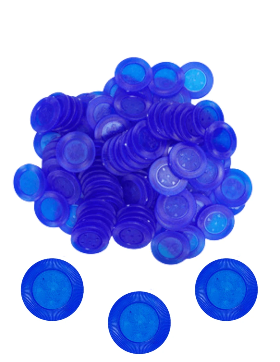 Other Kids Educational Toys - Blue - View 1