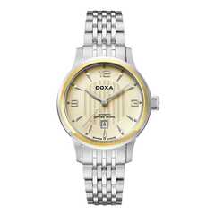 مجوهرات واكسسوارات