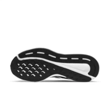 Nike Men's RUN SWIFT 2 Lightweight Casual Running Shoes, Spring/Summer CU3517-004