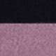 Lilac-navy
