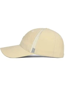 1 Chiếc Mũ Lưỡi Trai Bóng Chày Thêu Ba Chiều Chữ Z, Unisex, Mũ Thiết Kế Lưới Rỗng, Mùa Hè Siêu Nhẹ Và Thoáng Khí, Mũ Lưỡi Trai Trucker, Thời Trang Và Thường Ngày Đa Năng, Thích Hợp Làm Quà Tặng Cho Gia Đình Và Bạn Bè, Bố Và Mẹ - Nhiều màu - Xem 9