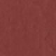 B03-Mahogany