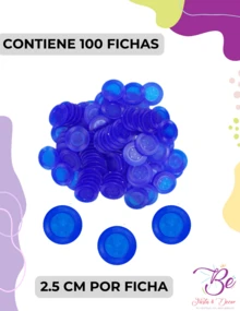 Other Kids Educational Toys - Blue - View 3