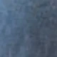 Medium Wash