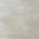 Bubble Velvet Milky White