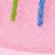 amo el pastel