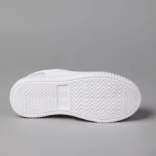 Unisex Canvas Sneakers, Casual Skateboard Shoes, Couples Shoes, Student Shoes, Color Block Flat Shoes, Men's Sports Shoes