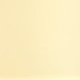 Gold Base