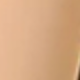 彩色