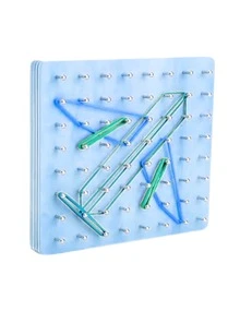 Other Games & Accessories - Multicolor - View 1