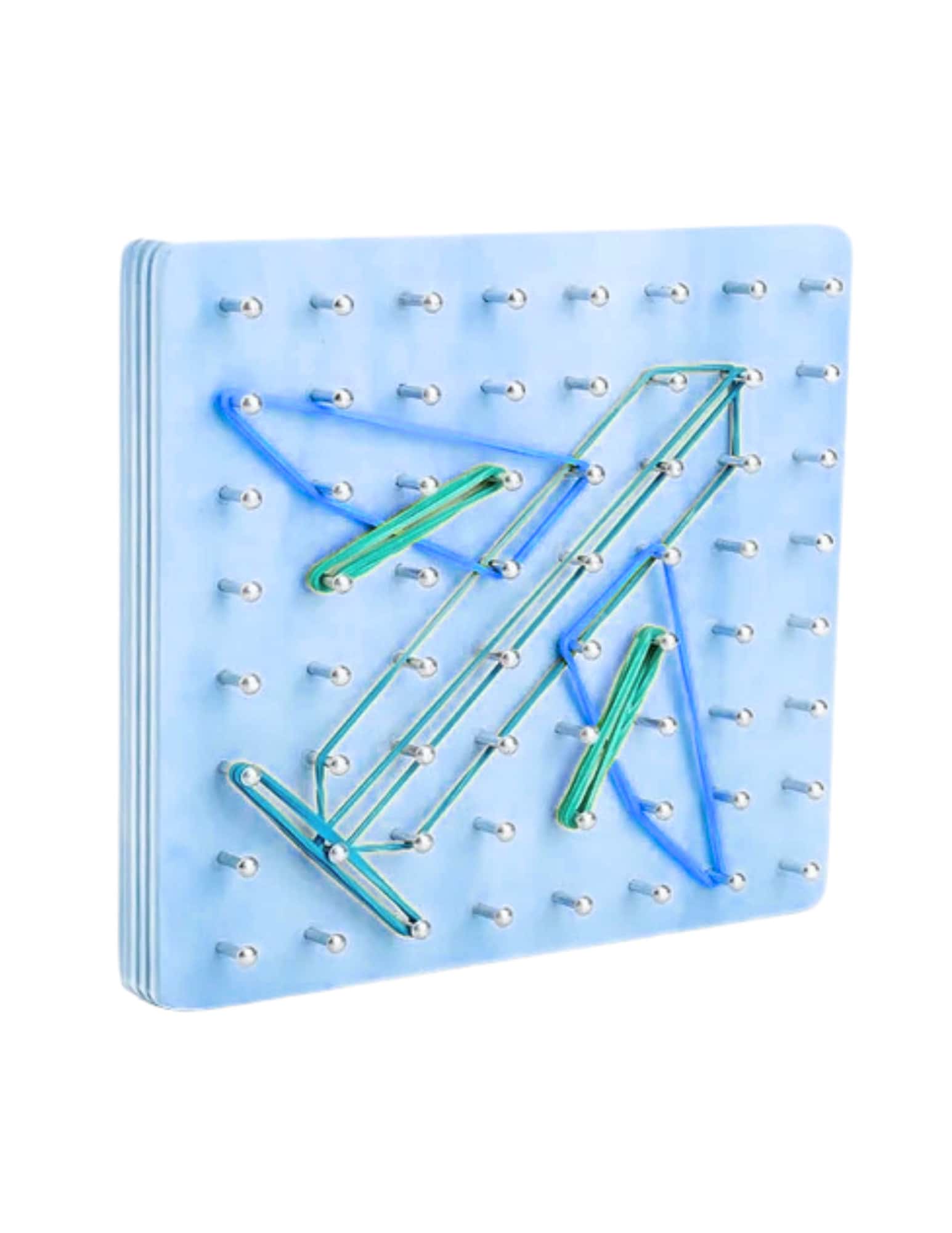 Other Games & Accessories - Multicolor - View 1