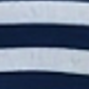 藍色
