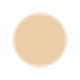 Màu be
