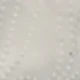 Bone White