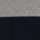 Navy Gray