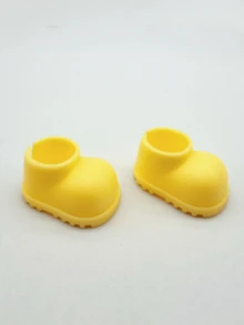 for labubu Set di 3 Vestiti per Bambole 15cm/17cm - Abbigliamento e Accessori Stilosi, Bambola Non Inclusa, Regalo Compleanno per Ragazze, Ragazzi e Collezionisti (Style 1