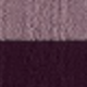 Purple-lilac