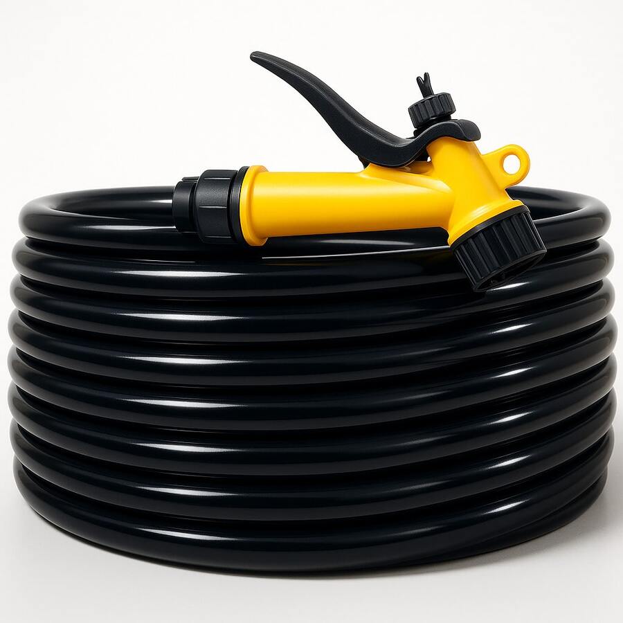Garden Hoses & Accessories - 尺寸10M - 查看 1