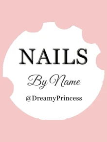 Customizable Acrylic Nail Photo Palette, Nail Tech Photo Prop For Nail Art And Selfies, Nail Custom Logo, Nail Hand Symbol, Reusable, Aesthetic, Mom, Friends, For Mother's Day, For Birthdays, For Weddings, Photography Background, Personalized Gift - Multicolor - View 13