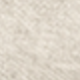 Creamy White