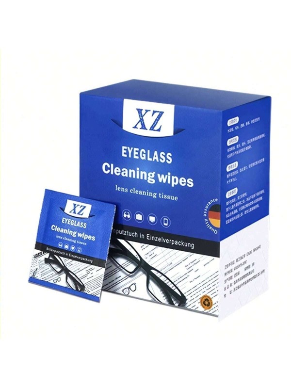 Lens Wipes For Eyeglasses,Eyeglass Cleaning Wipes,Glasses Wipes Lens Cleaner,Anti Fog Wipes For Glasses,Eye Glasses Cleaner Wipes,Eyeglass Wipes,Lenses Wipes For Glasses,Lens Cleaner Wipes,Glass Wipes For Eyeglasses,Eye Glass Wipes,Glasses Cleaner Wipes,Glasses Cleaner,Glasses Cleaning Cloth,Lens Cleaning Cloths, Lens Cleaning Wipes, Lens Cleaning Wipes, Lens Cleaning Wipes