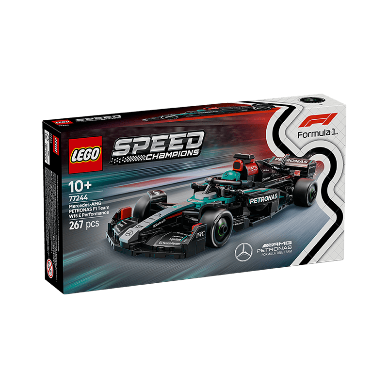 77244