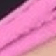 粉色