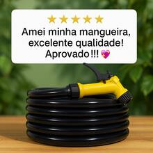 Garden Hoses & Accessories - 尺寸10M - 查看 6