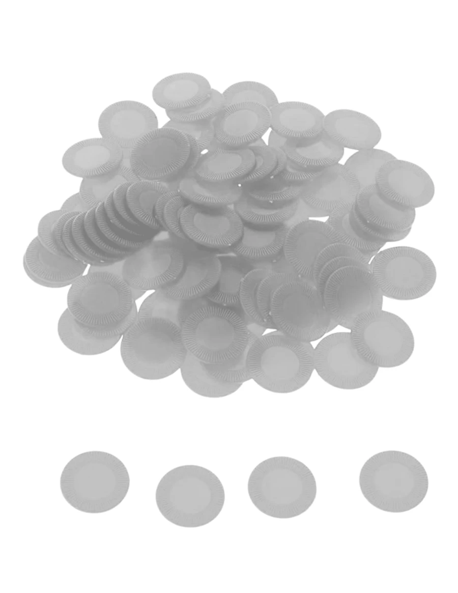 Other Kids Educational Toys - White - View 1