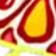 Style-3