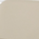 Wood Grain Dining Table + 6 PU Beige Chairs