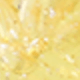Nhiều màu