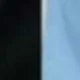 Azul bebê
