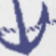 الأسود