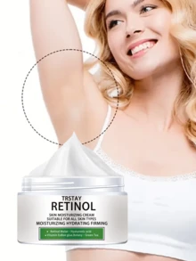 Transparent Water Light Skin Dual Effect Body Lotion Repairs Dry Lines Brightens Like Polishing For Whitening And Hydration - Multicolor - View 2